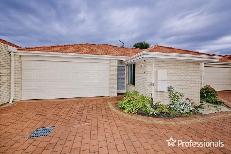 33B Thorney Way, Balga WA 6061, Image 0