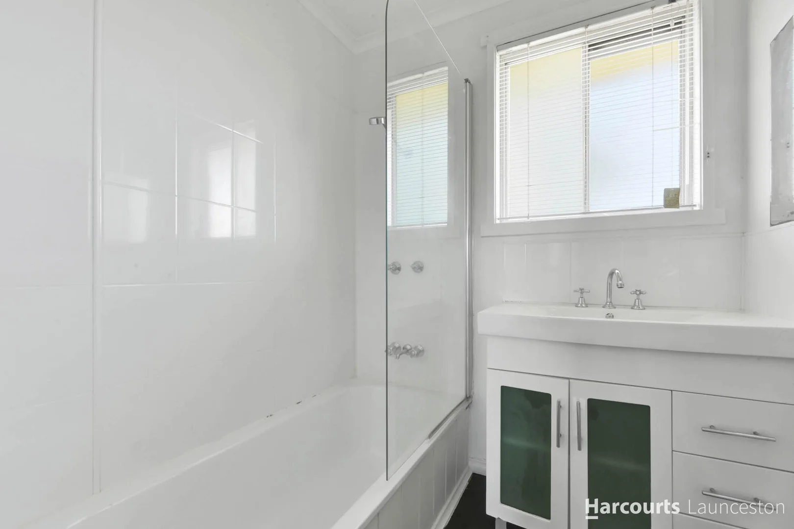 Additional image 11 of 3 Daphne Court, Rocherlea TAS 7248