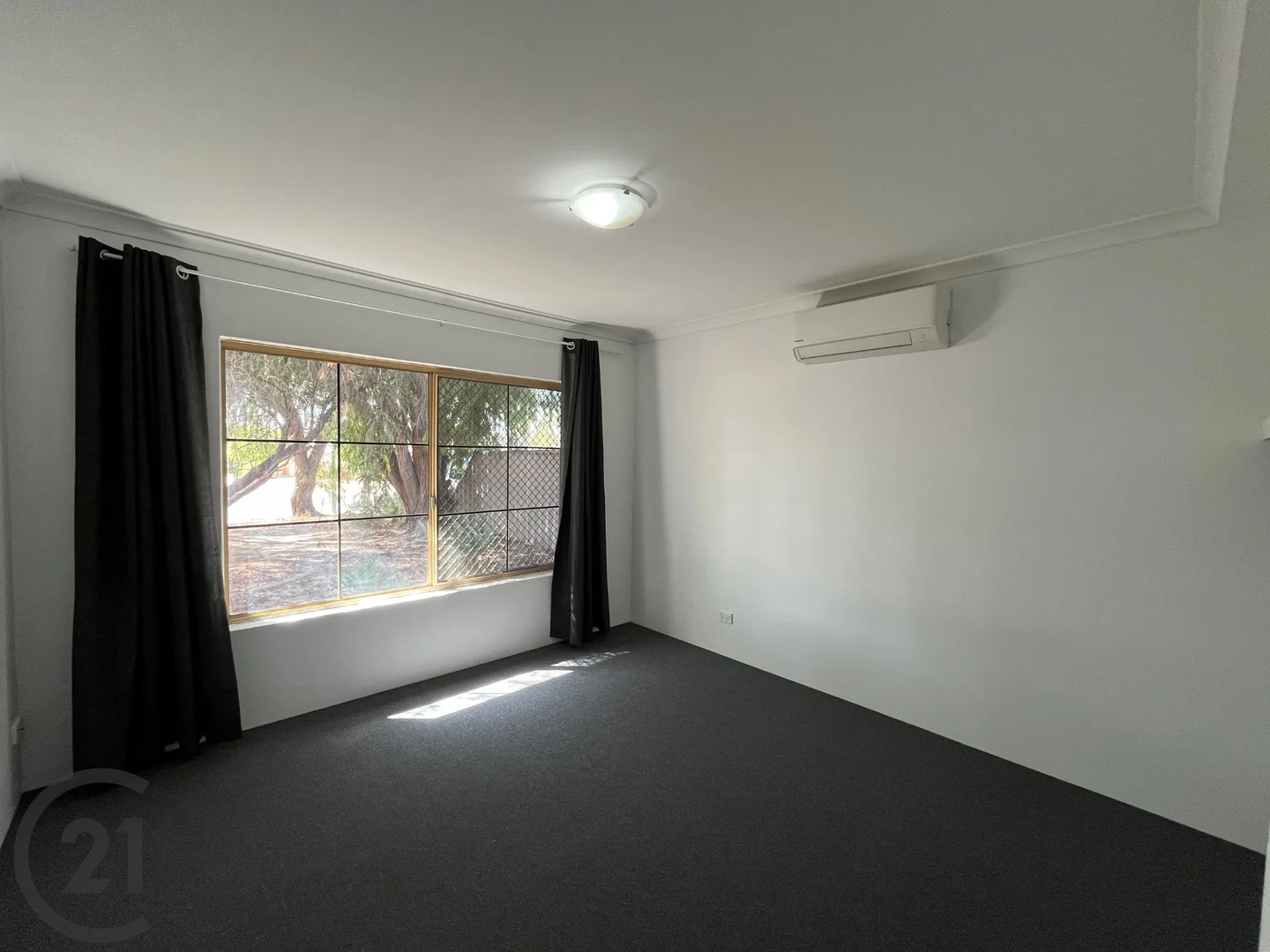 Additional image 9 of 52 Millard Street, Eaton WA 6232