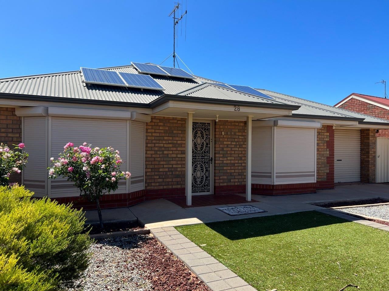 28 Scoble Street, Whyalla Norrie SA 5608, Image 0