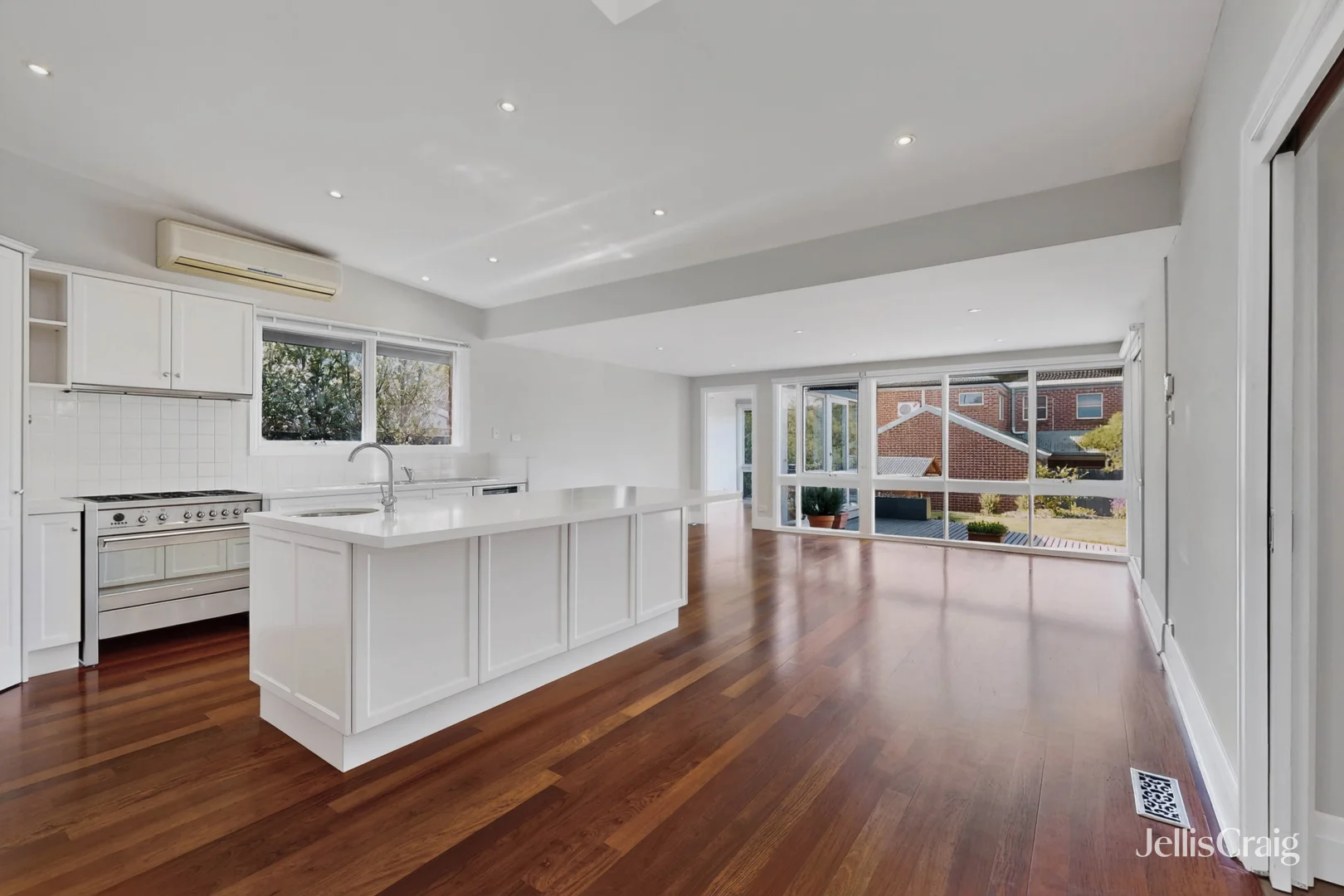 Additional image 4 of 73 Bent Street, Moonee Ponds VIC 3039