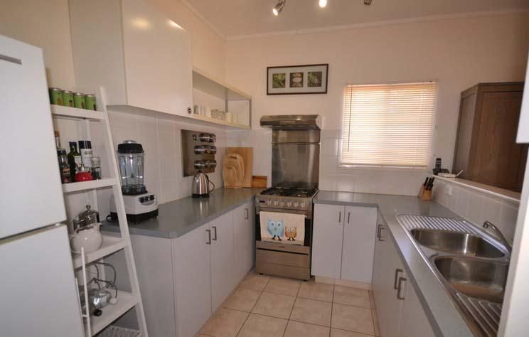 36A Woods Drive, Cable Beach WA 6726, Image 2
