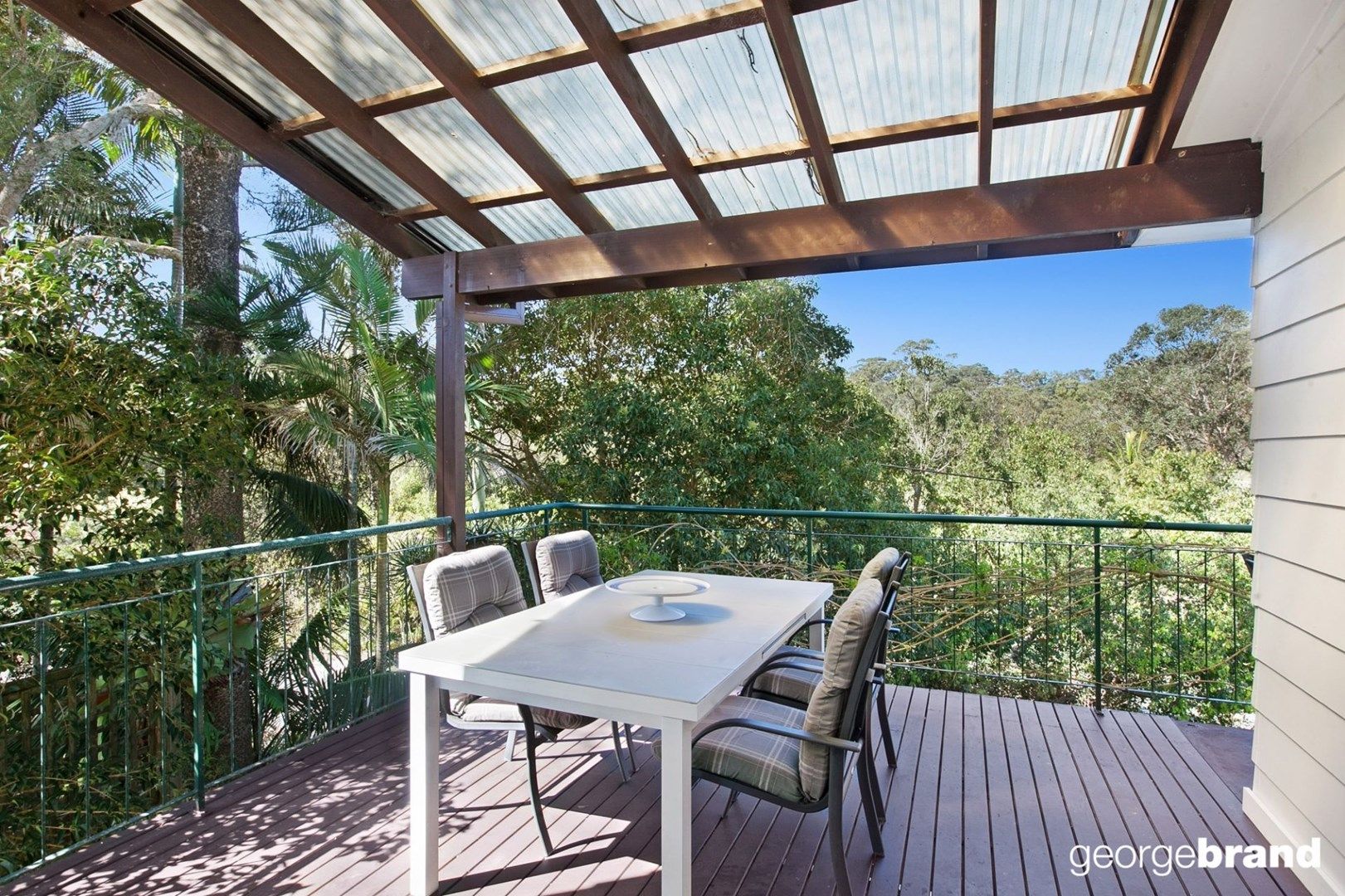 134 The Round Drive, Avoca Beach NSW 2251, Image 1