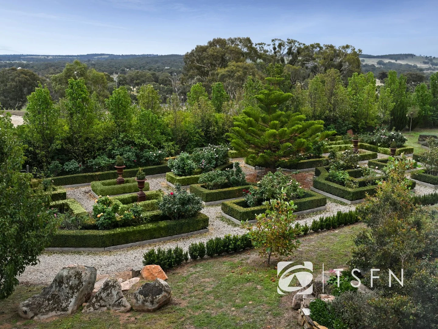 Additional image 41 of 429 Bendigo-Maldon Road, Lockwood South VIC 3551