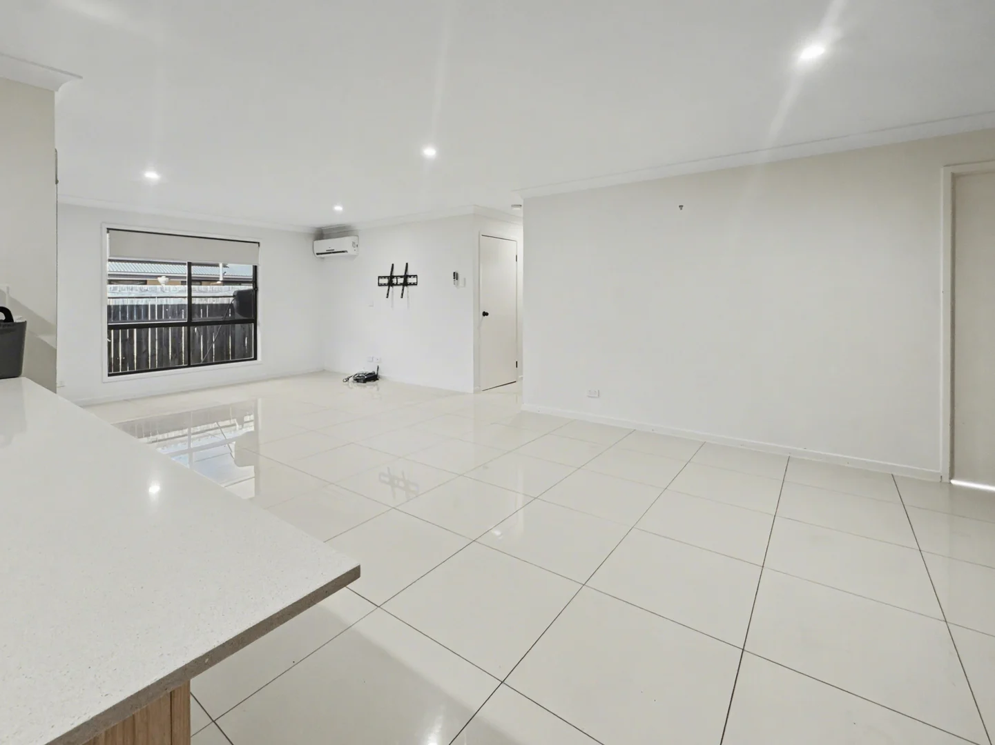 9 Arwon Street, Wyreema QLD 4352 - House For Rent | Domain