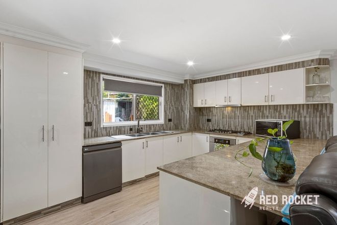 7 Fitzroy Street Rochedale South 4123 - Image 5