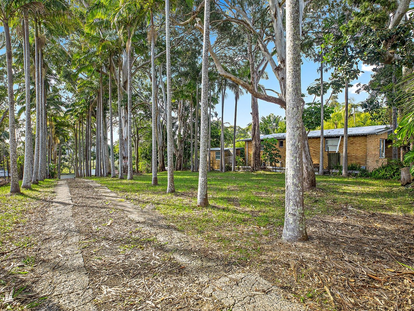 52 Sawtell Road, Toormina NSW 2452, Image 0