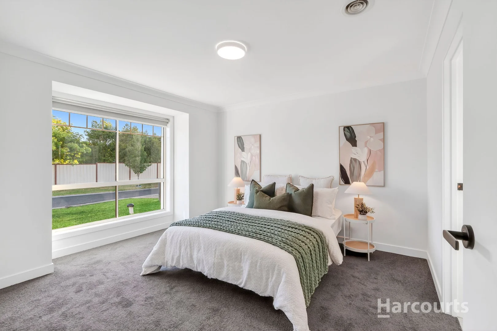 Additional image 4 of 4 Pluto Place, Hoppers Crossing VIC 3029