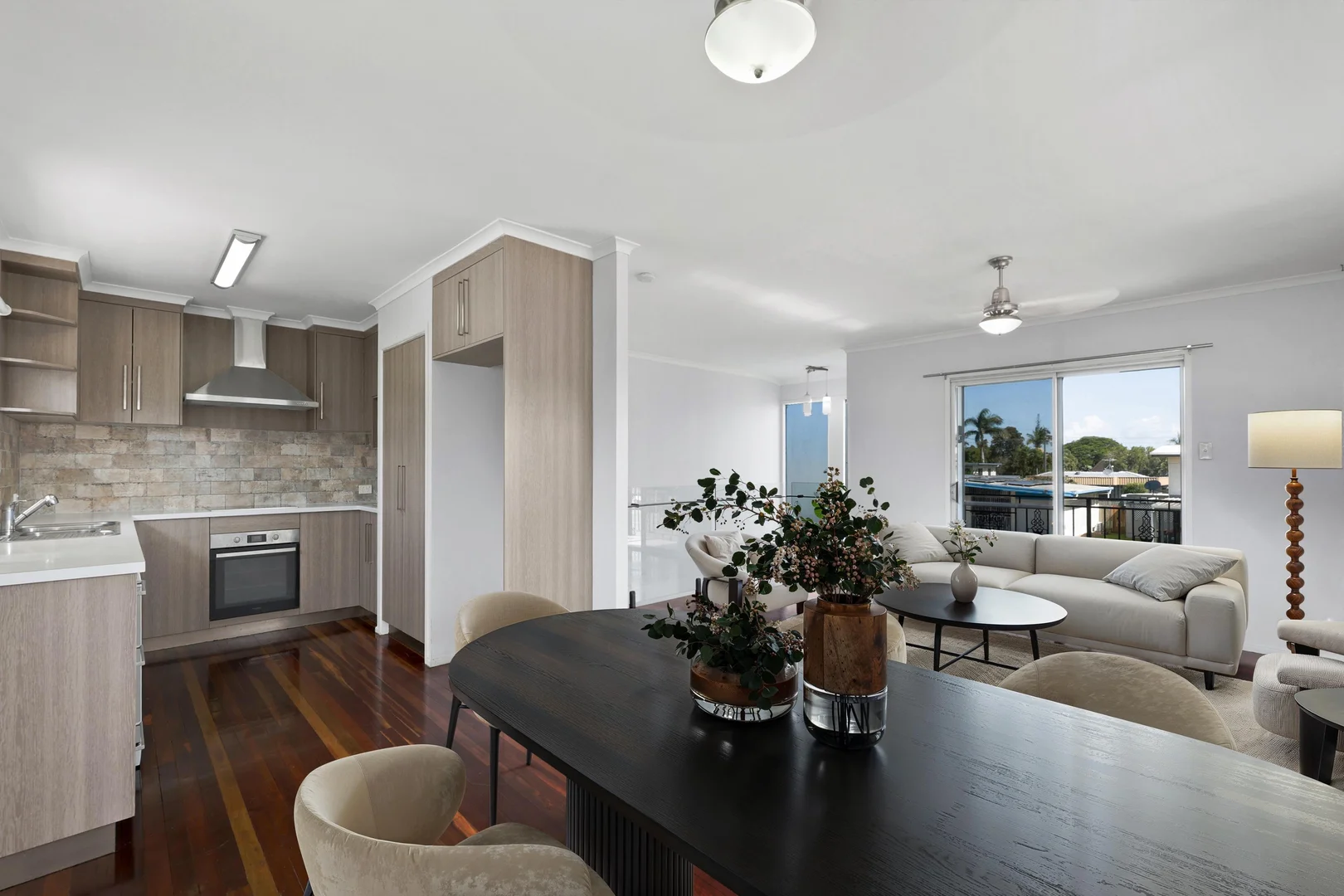 Additional image 4 of 14 Tulloch Street, Ooralea QLD 4740