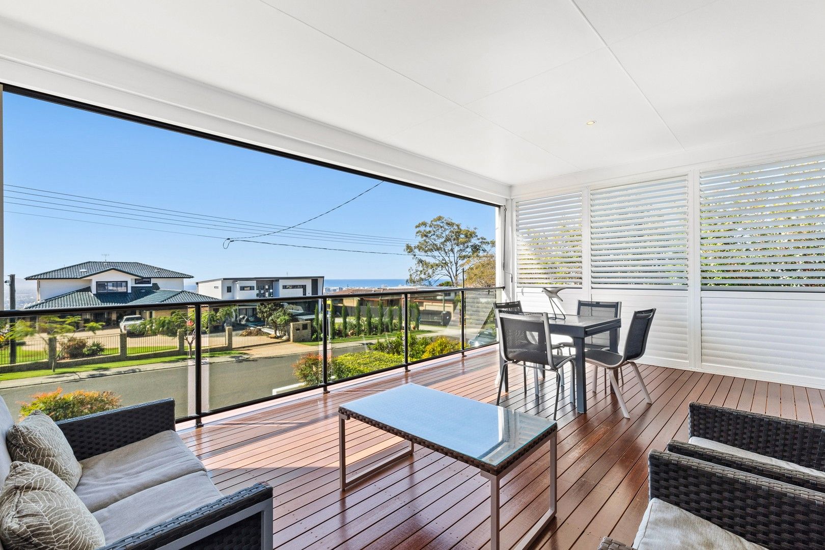4 bedrooms House in 28A Gilbert Street BUDERIM QLD, 4556