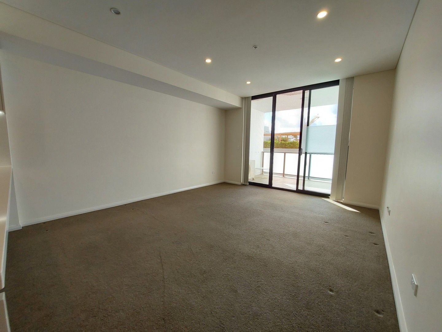 2 bedrooms Apartment / Unit / Flat in 1109/1D Greenbank Street HURSTVILLE NSW, 2220