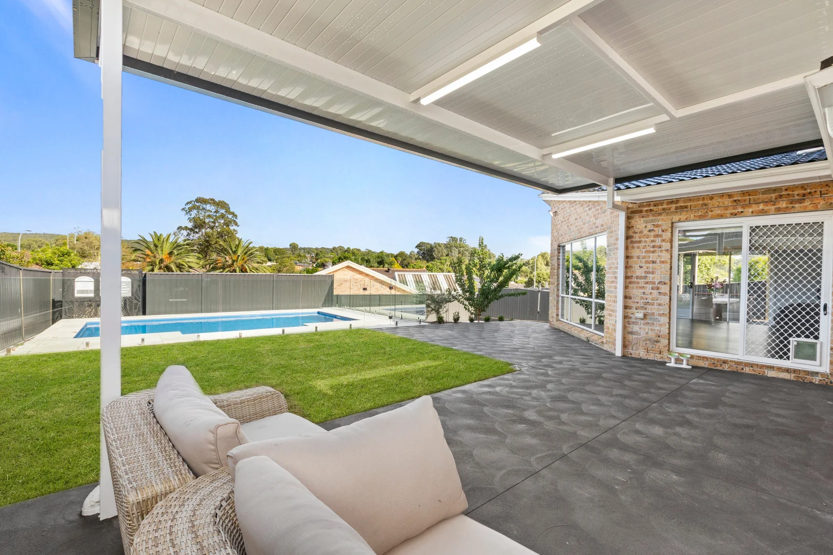 Additional image 7 of 30 Marigold Close, Glenmore Park NSW 2745