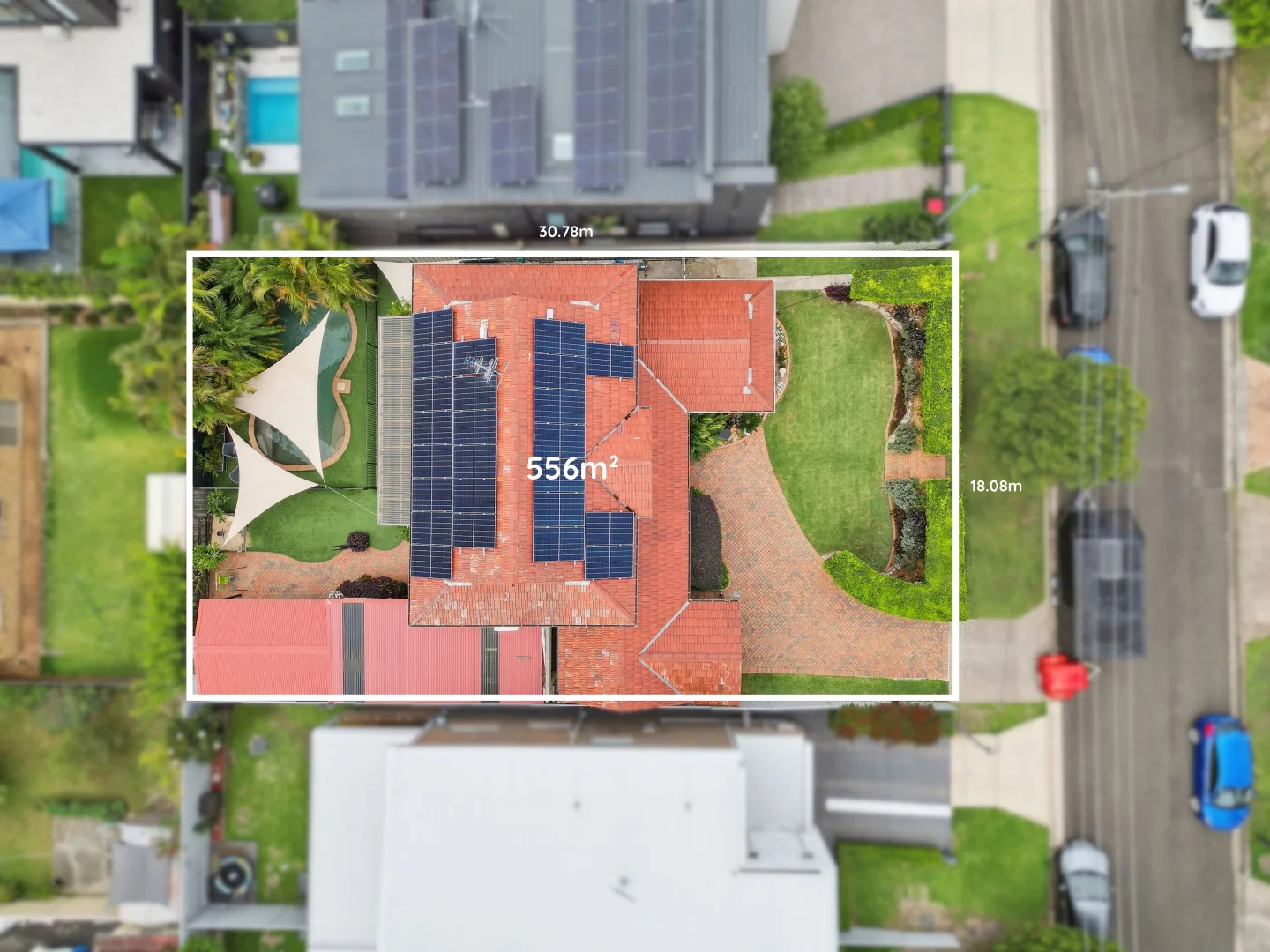 Additional image 14 of 6 Seidel Avenue, Picnic Point NSW 2213