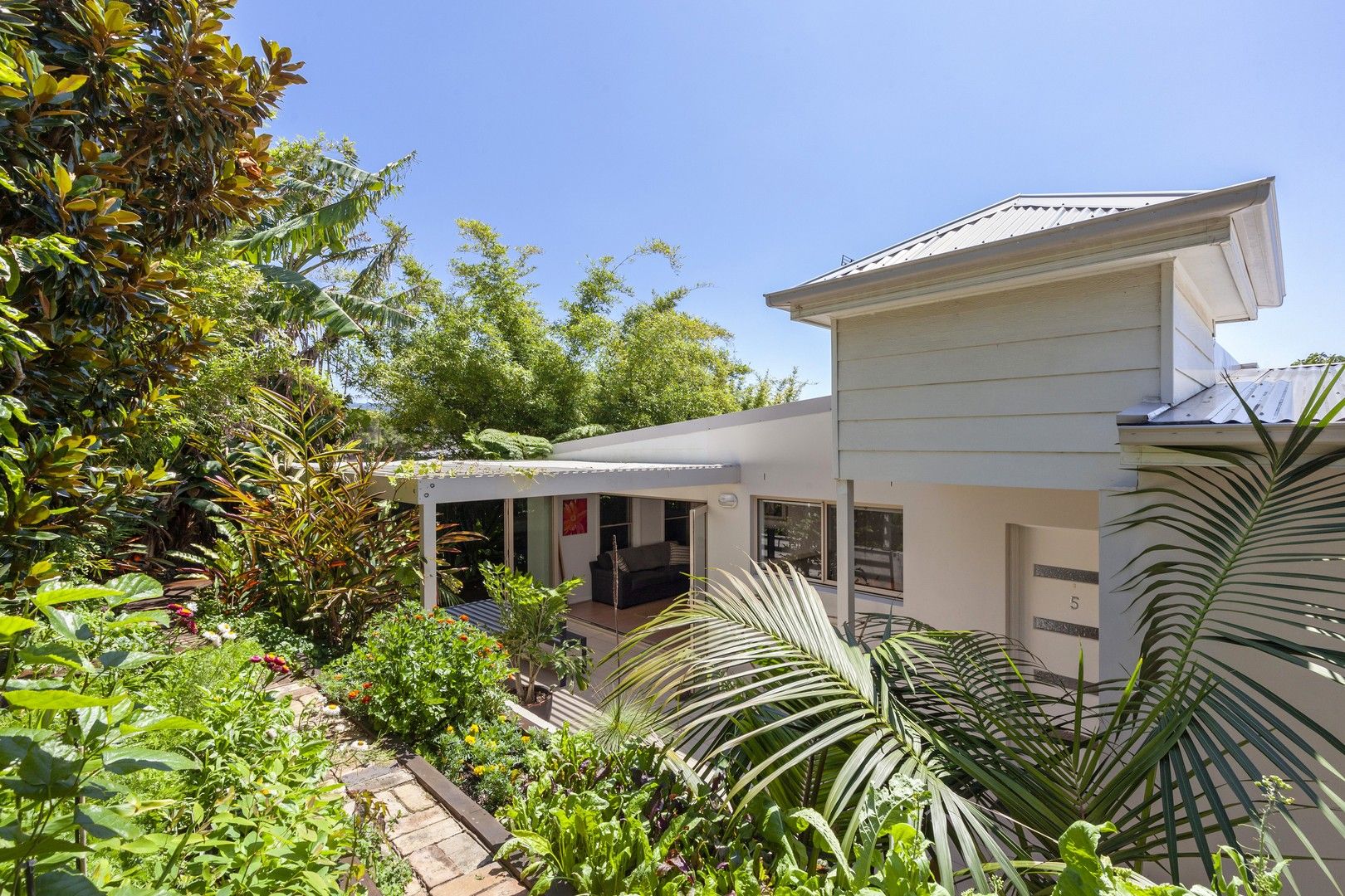 5/31 Osborne Street, Gerringong NSW 2534, Image 0