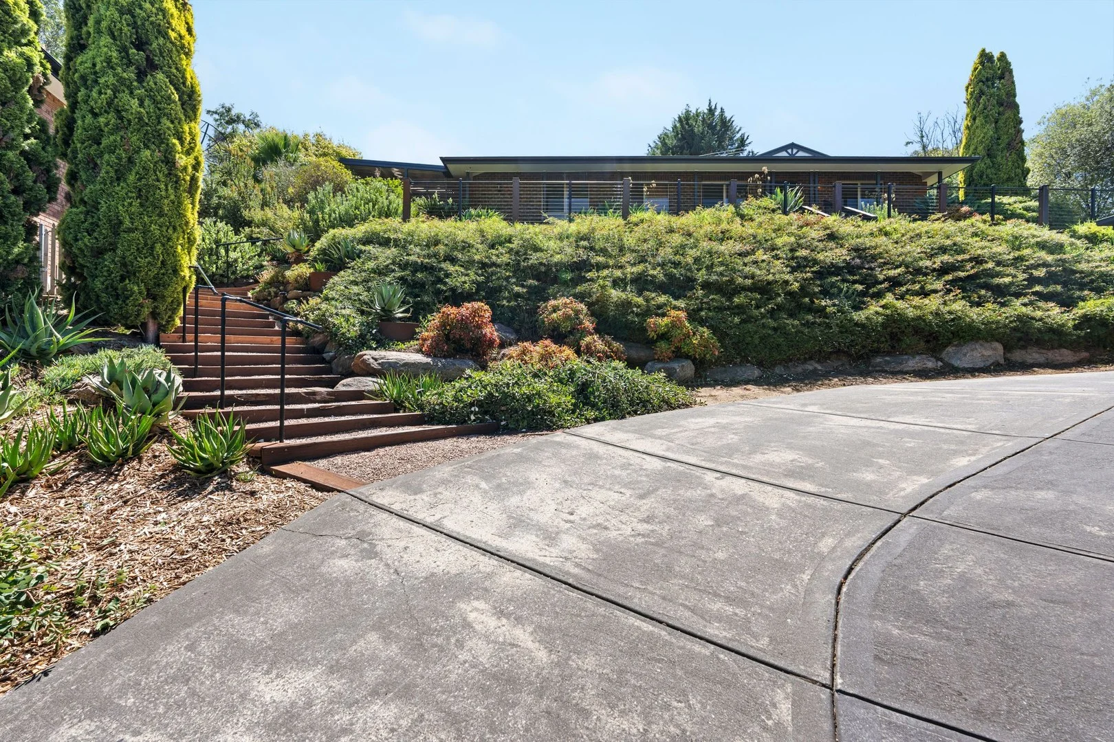 47 The Oaks Parade, Aberfoyle Park SA 5159