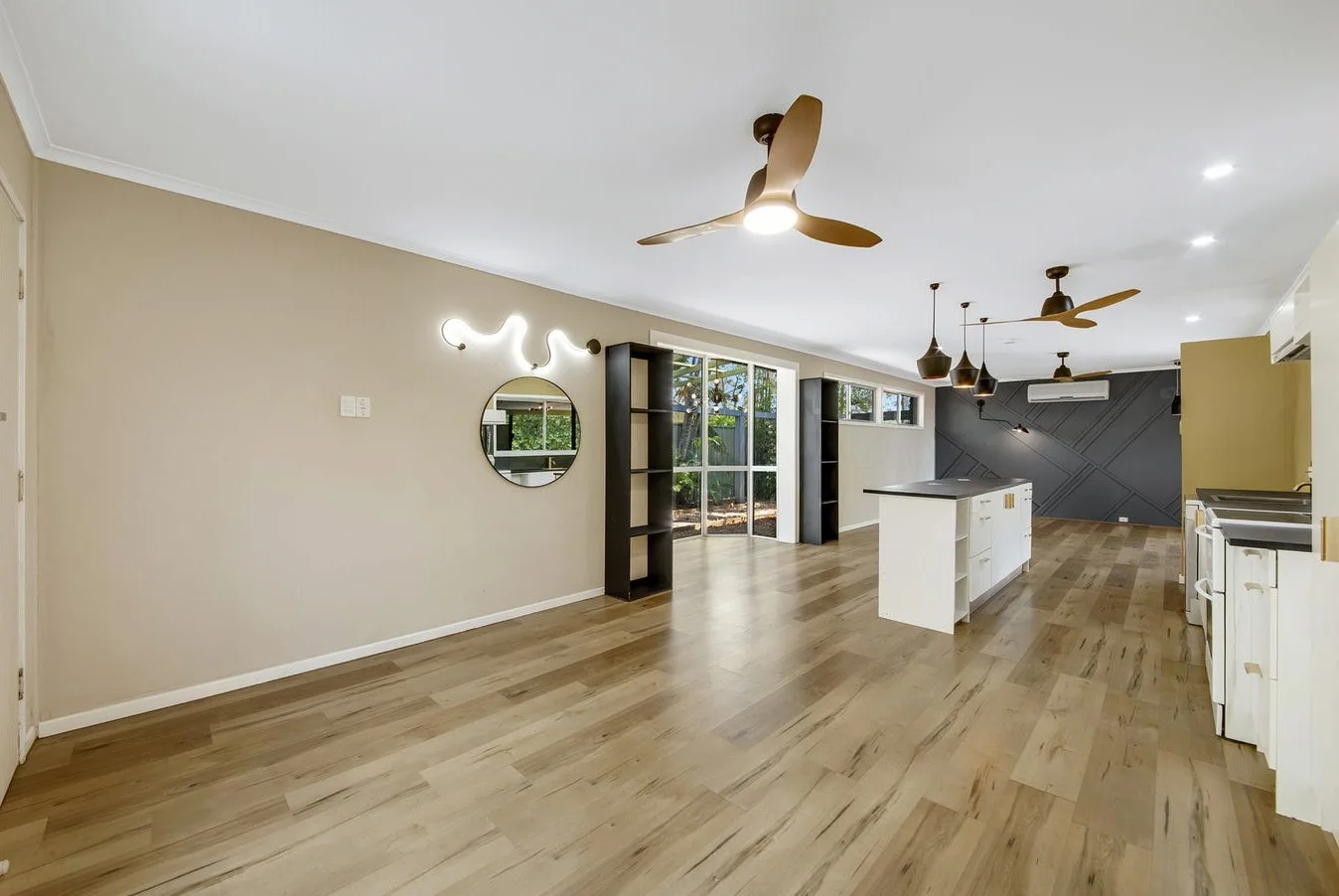 Additional image 10 of 94 Allunga Drive, Glen Eden QLD 4680