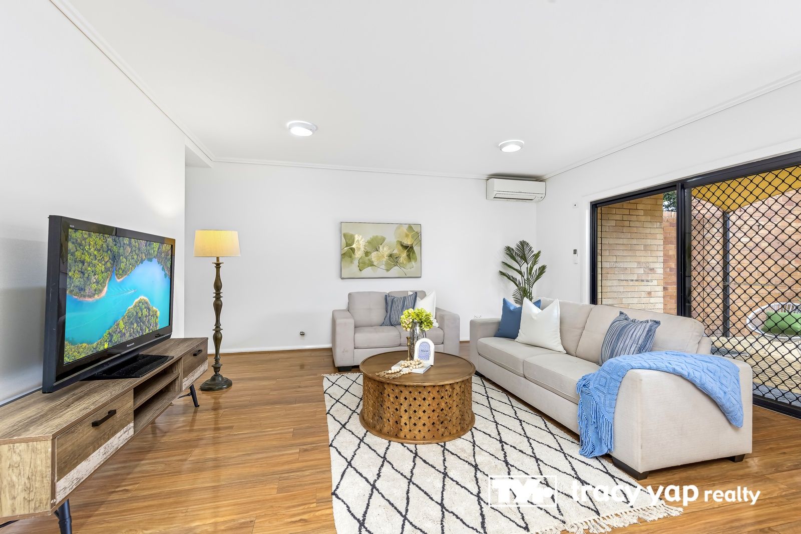 7/2 Charles Street, Carlingford NSW 2118, Image 0