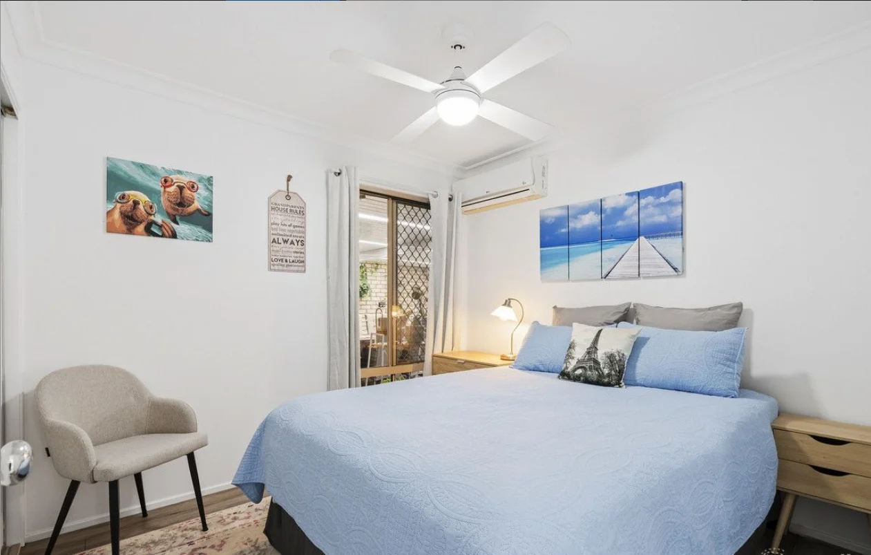 Additional image 8 of 26/1 Archipelago Street, Pacific Pines QLD 4211