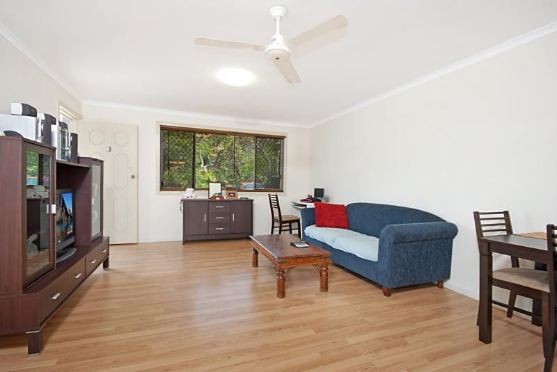 3/135 Woodburn St, EVANS HEAD NSW 2473, Image 1