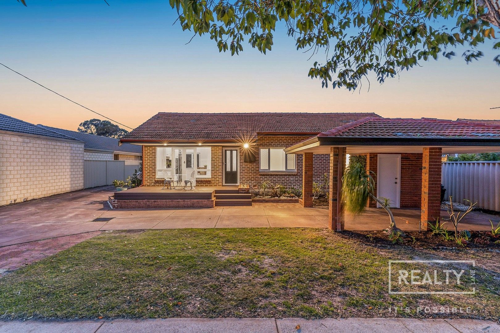 8A Victoria Street, Dianella WA 6059, Image 0