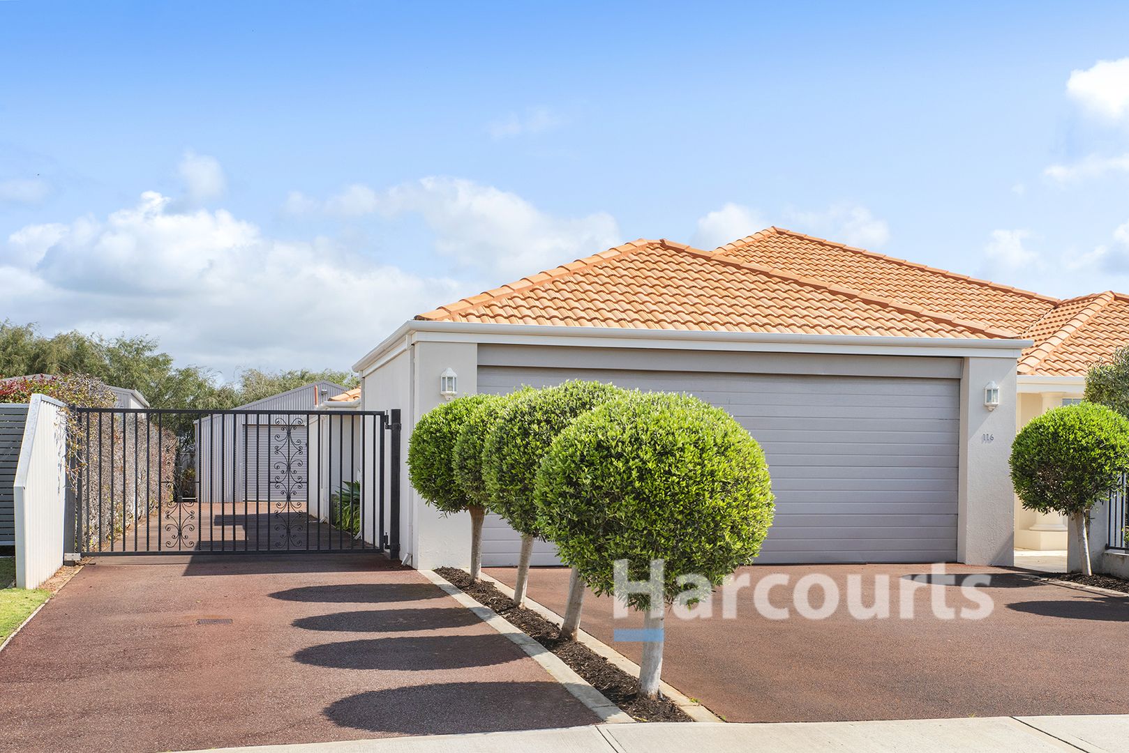 116 Hawker Approach, Yalyalup WA 6280, Image 1