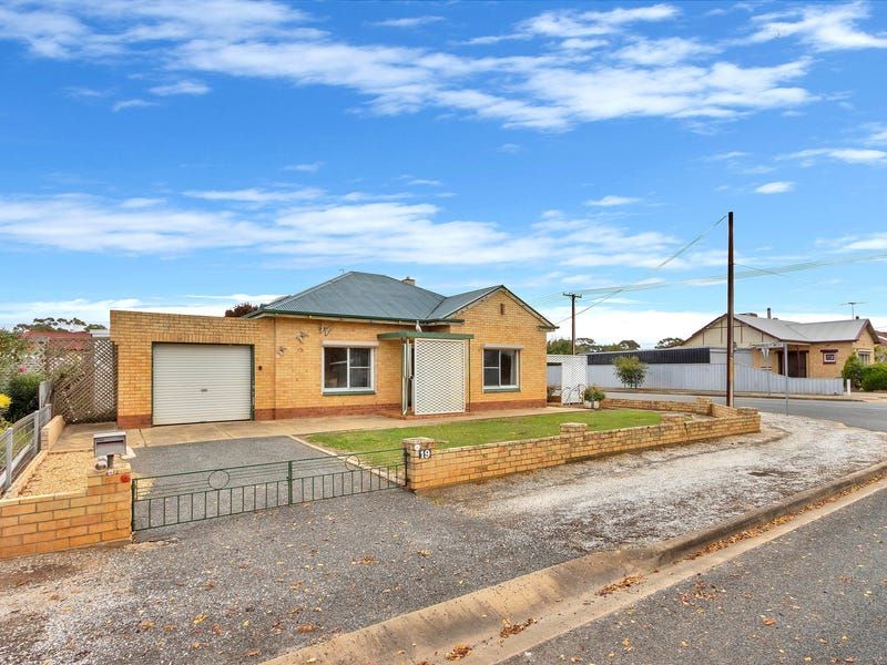 19 Welland Road, Nuriootpa SA 5355, Image 0