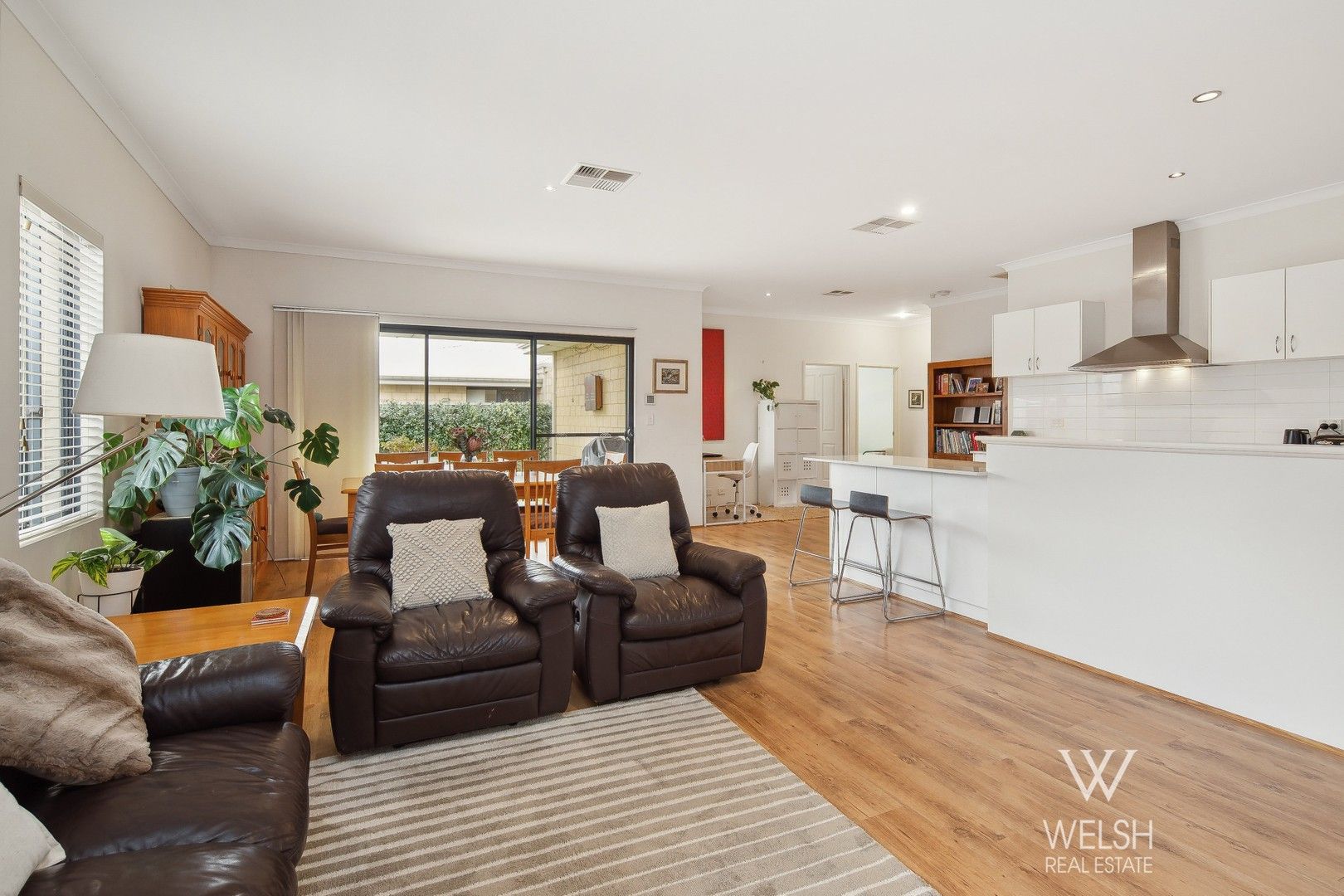 4 bedrooms House in 161A Leake Street BELMONT WA, 6104