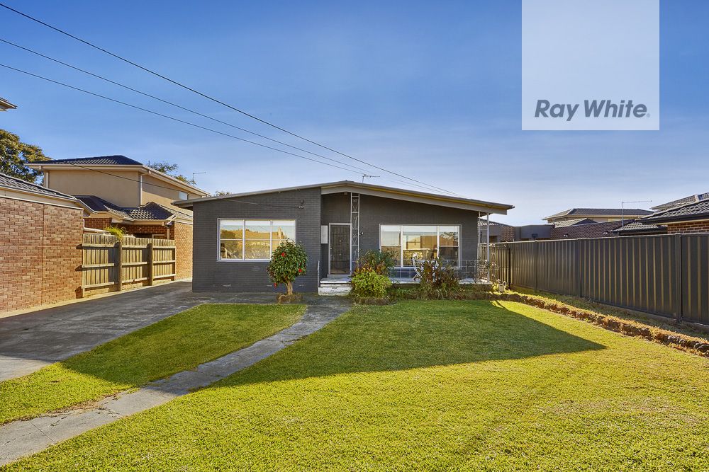 38 Stanhope Street, Broadmeadows VIC 3047, Image 0