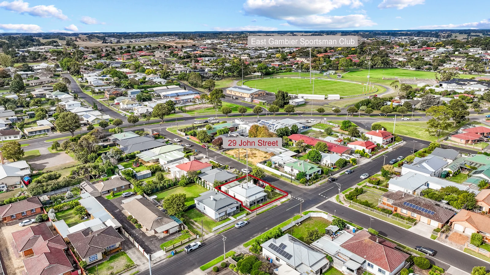 Additional image 11 of 29 John Street, Mount Gambier SA 5290