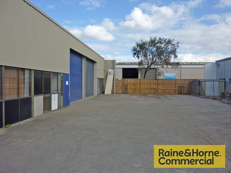 10 Johnstone Road, Brendale Property History & Address Research Domain