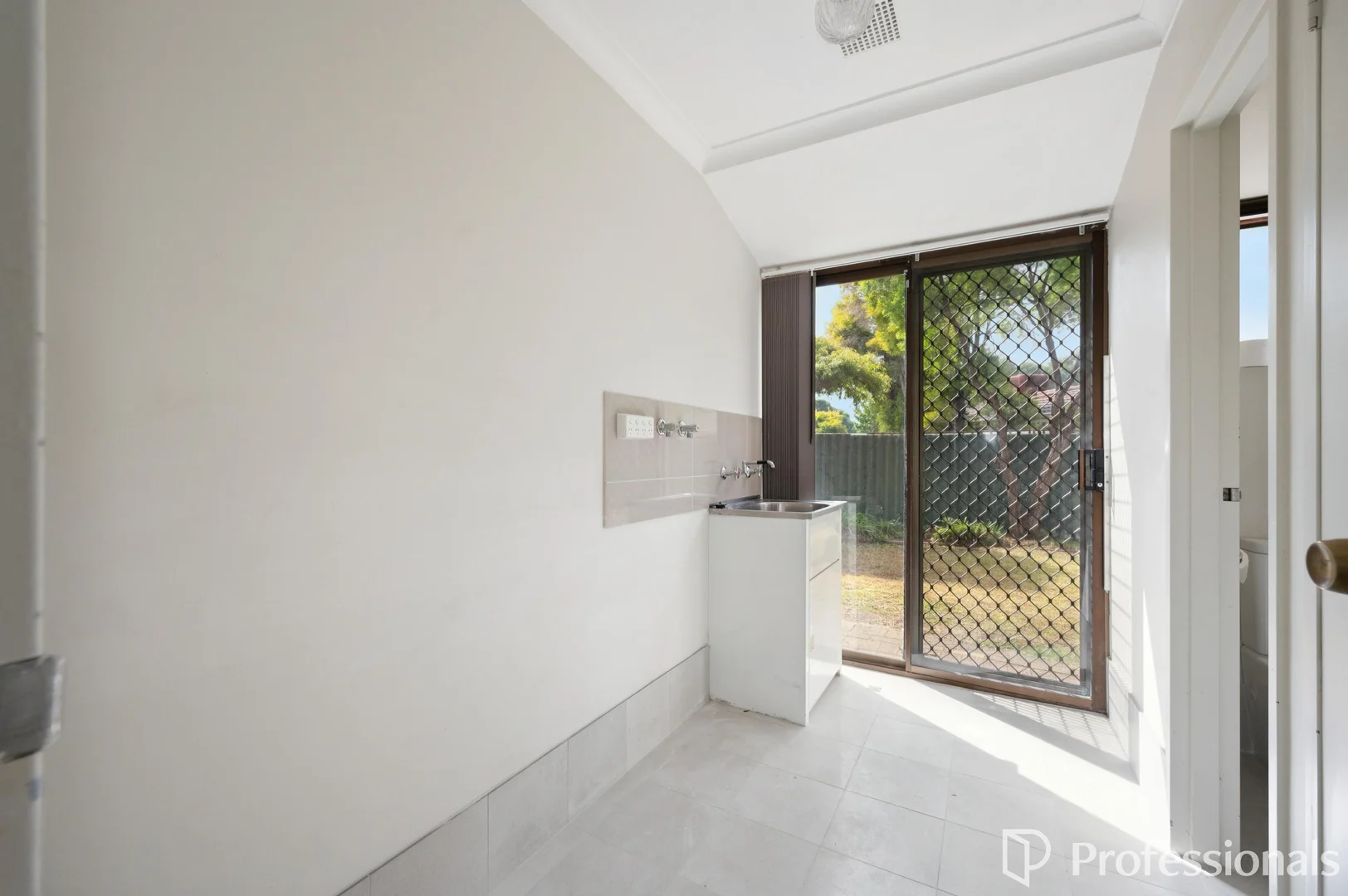 Additional image 16 of 18A Doomben Court, Willetton WA 6155