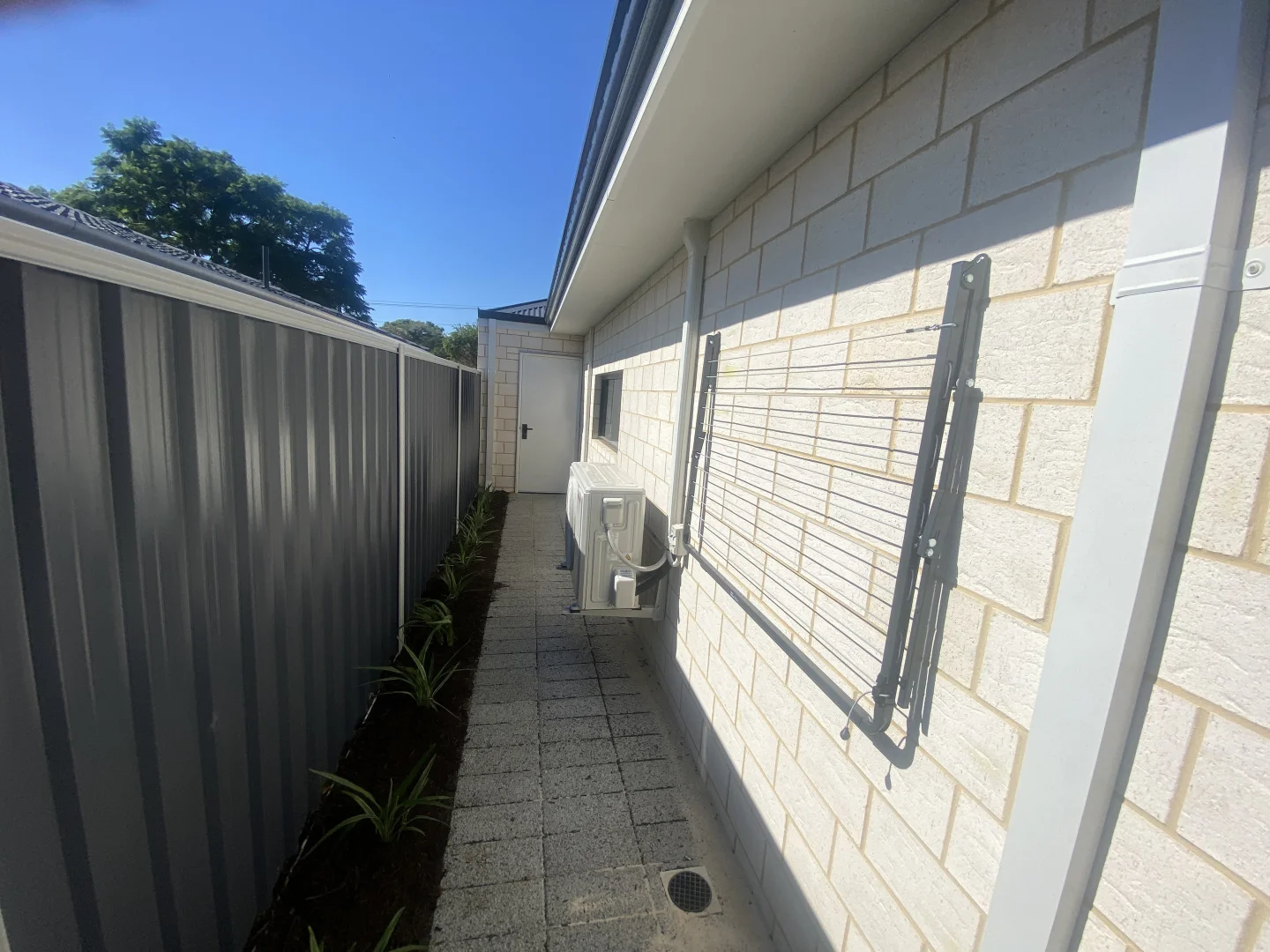 Additional image 14 of B/6 Bauhinia Road, Forrestfield WA 6058