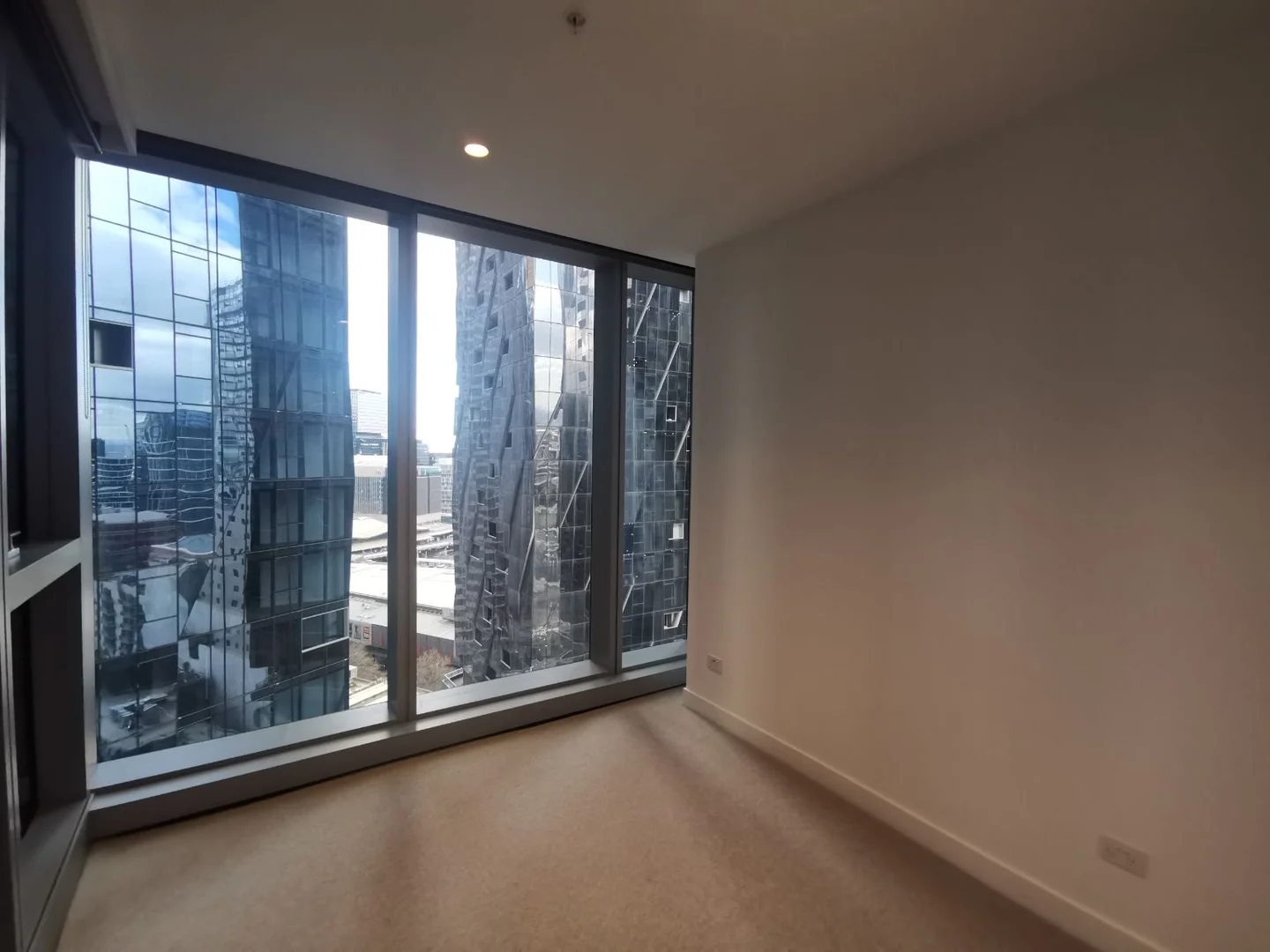 Additional image 8 of 1711/633 Little Lonsdale St, Melbourne VIC 3000