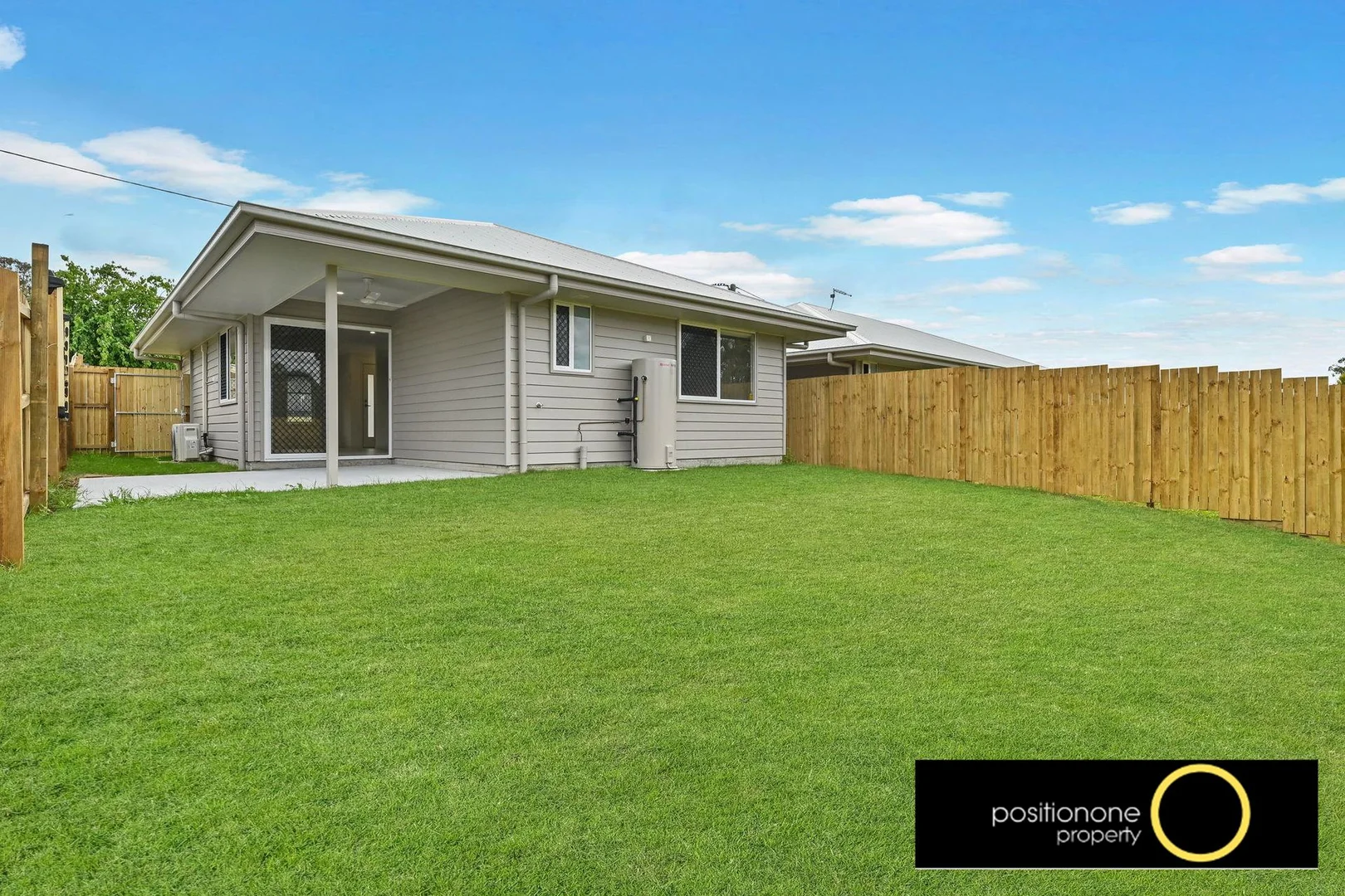 Additional image 11 of 2/14 Smith Lane, Rosewood QLD 4340