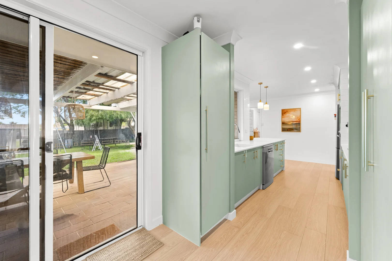 Additional image 8 of 50 Coleman Crescent, Springwood QLD 4127