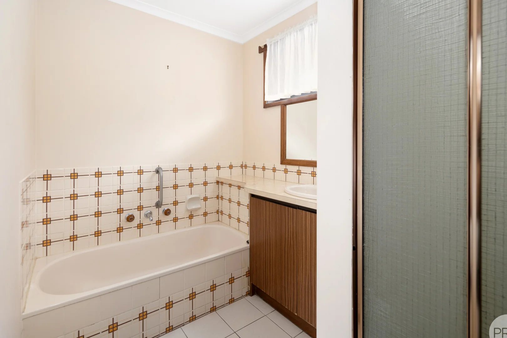 Additional image 7 of 705 Eyre Street, Ballarat Central VIC 3350