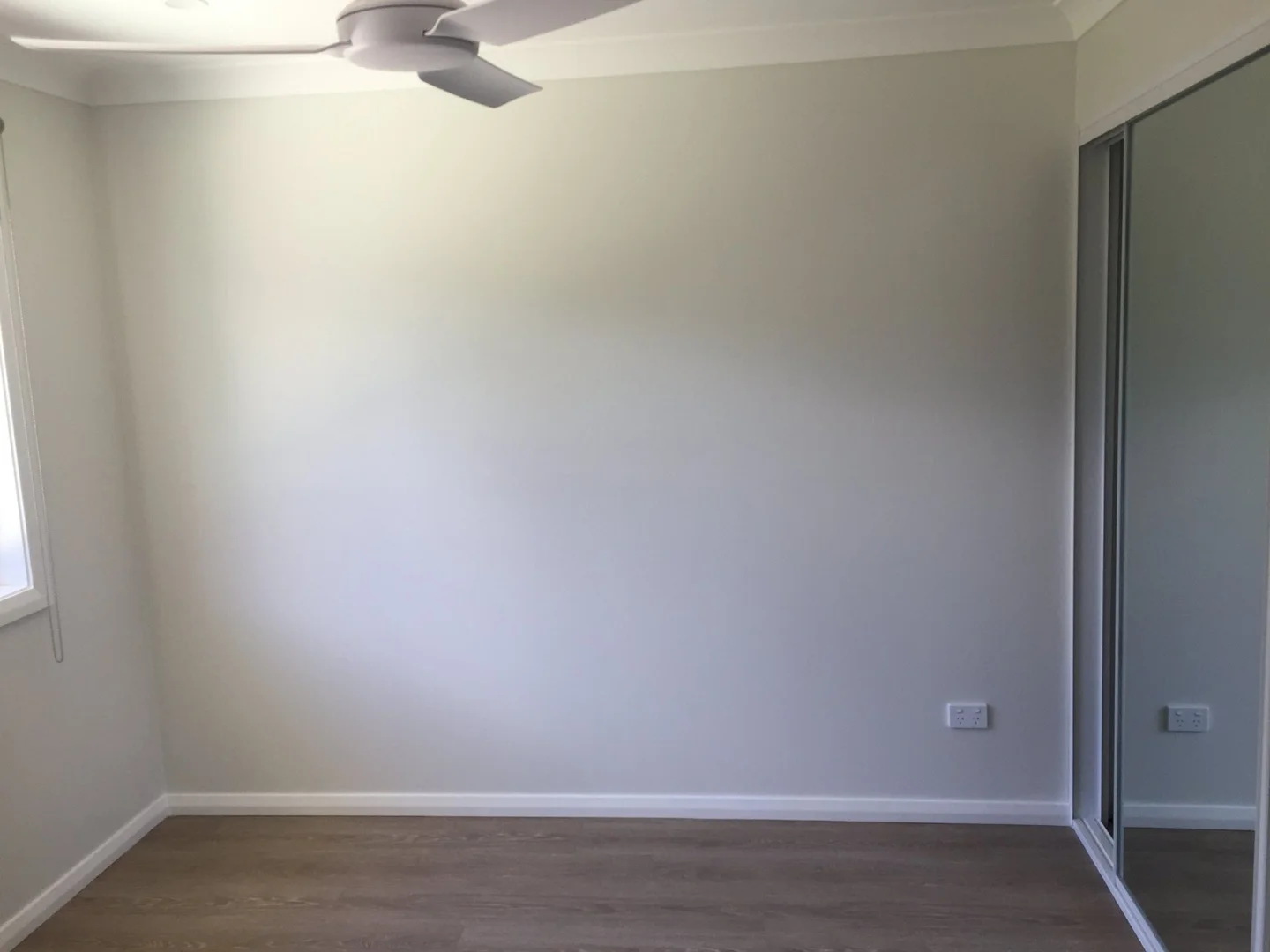 Additional image 5 of 52A Poulton Terrace, Campbelltown NSW 2560