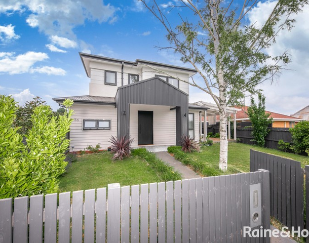 1/56 Aitken Street, Gisborne VIC 3437