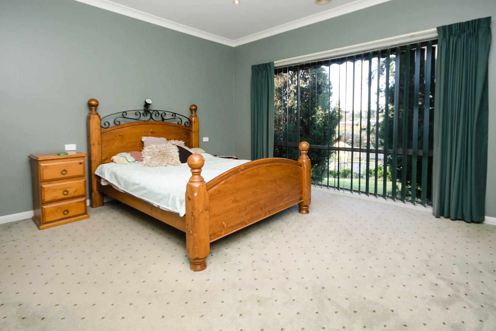 Additional image 7 of 7 Delaware Court, Wodonga VIC 3690