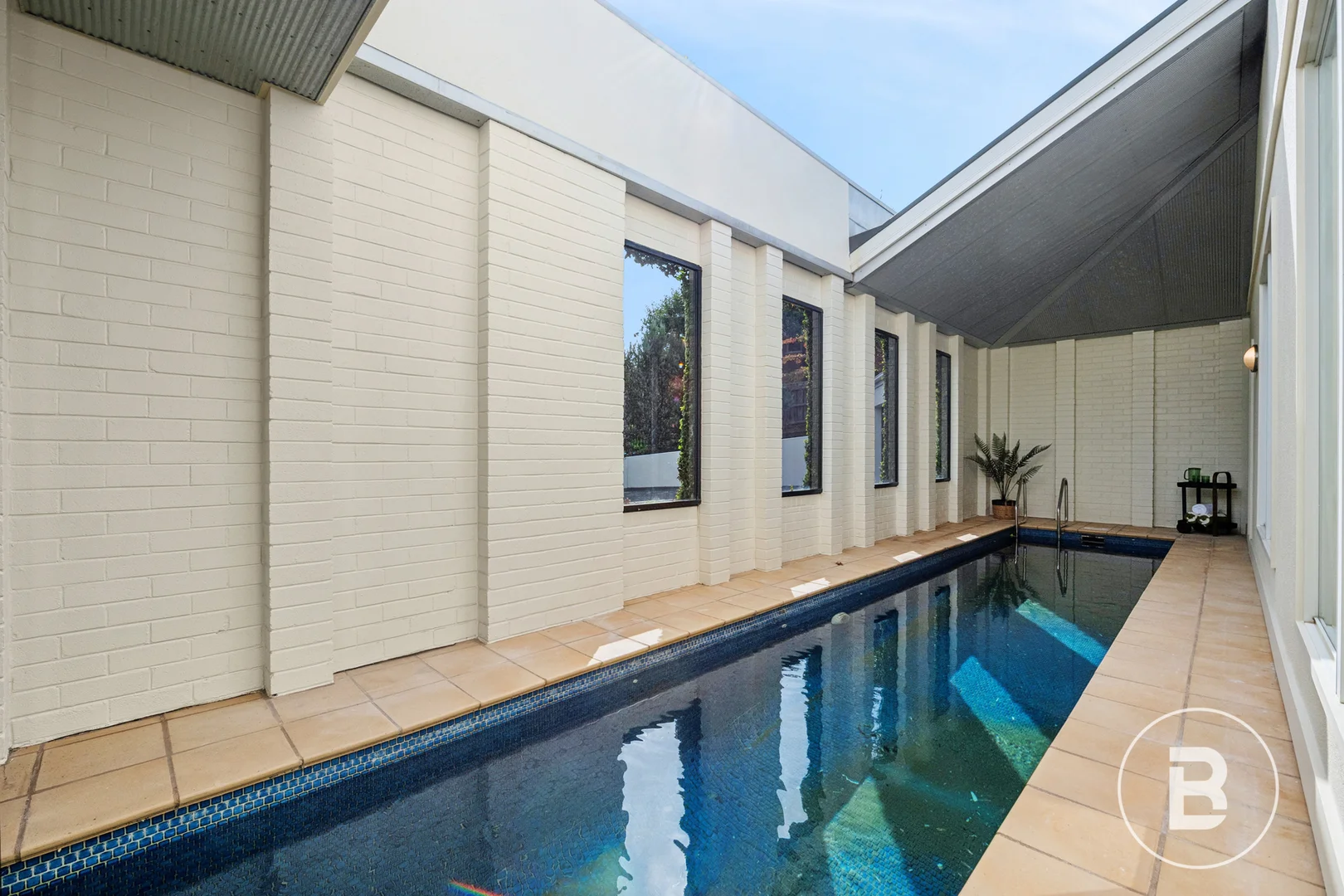 Additional image 7 of 9 Austen Terrace, East Bendigo VIC 3550