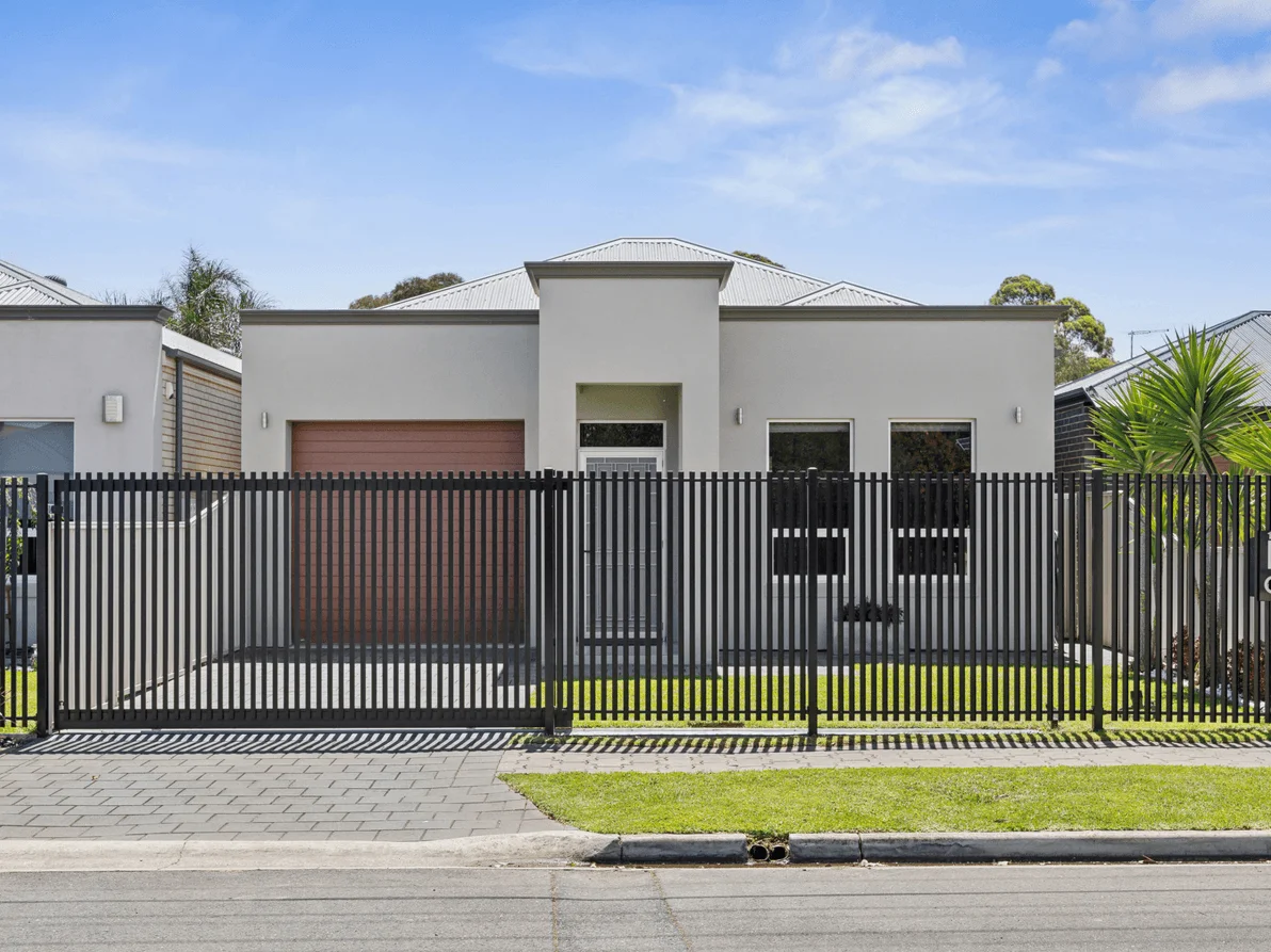 Additional image 2 of 18A Warramunga Street, Greenacres SA 5086