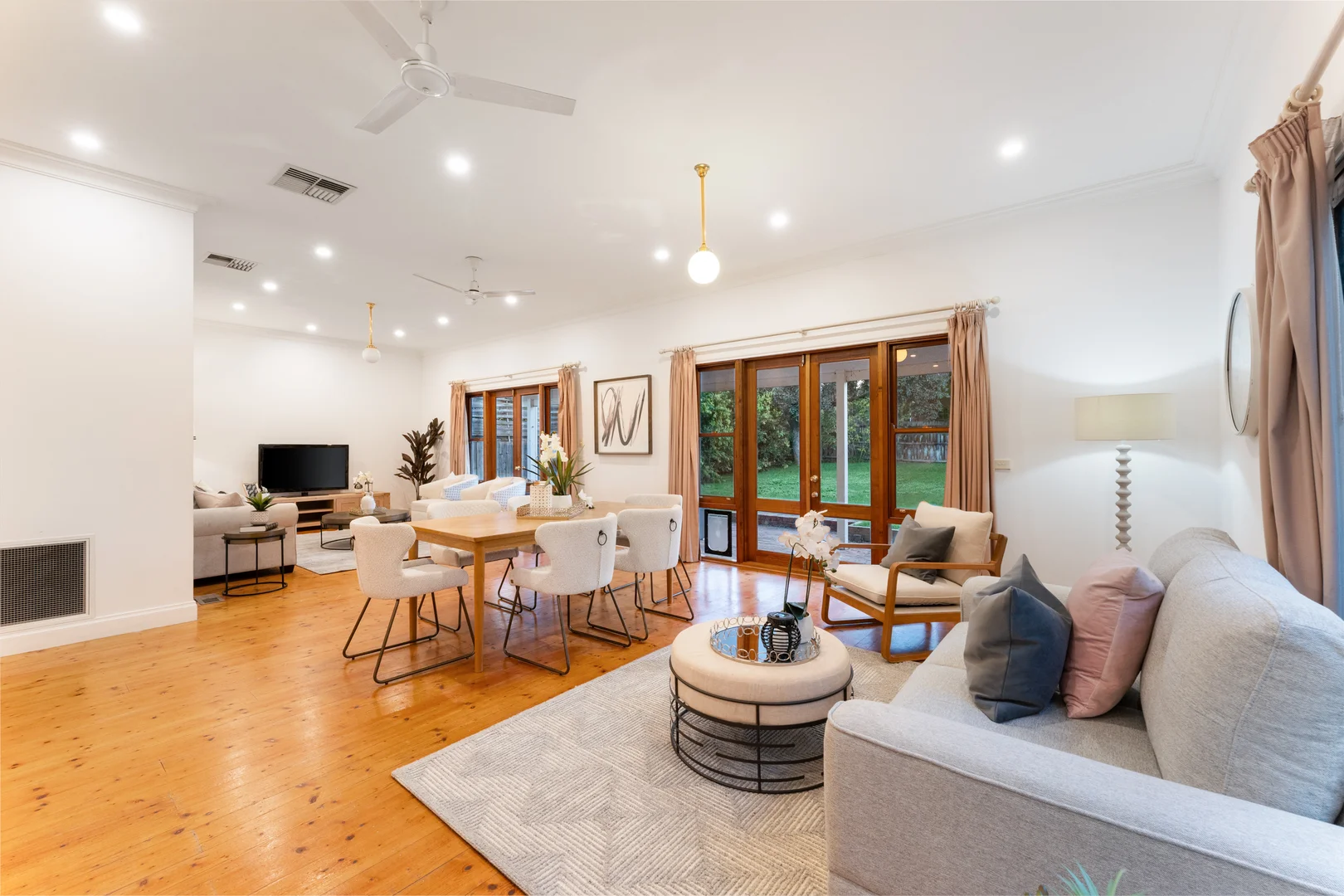 Additional image 3 of 53 Parer Street, Burwood VIC 3125