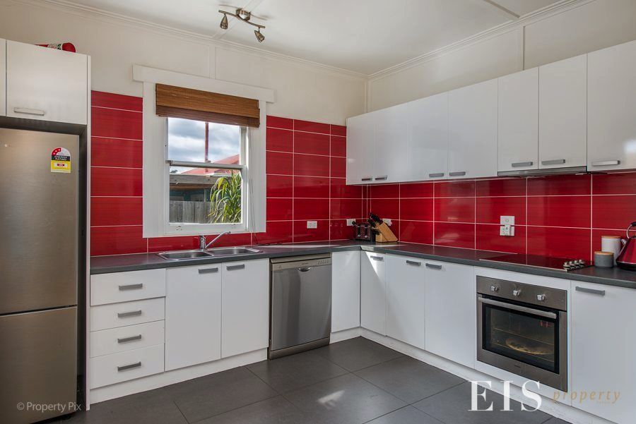 72 Albert Rd, Moonah TAS 7009, Image 1