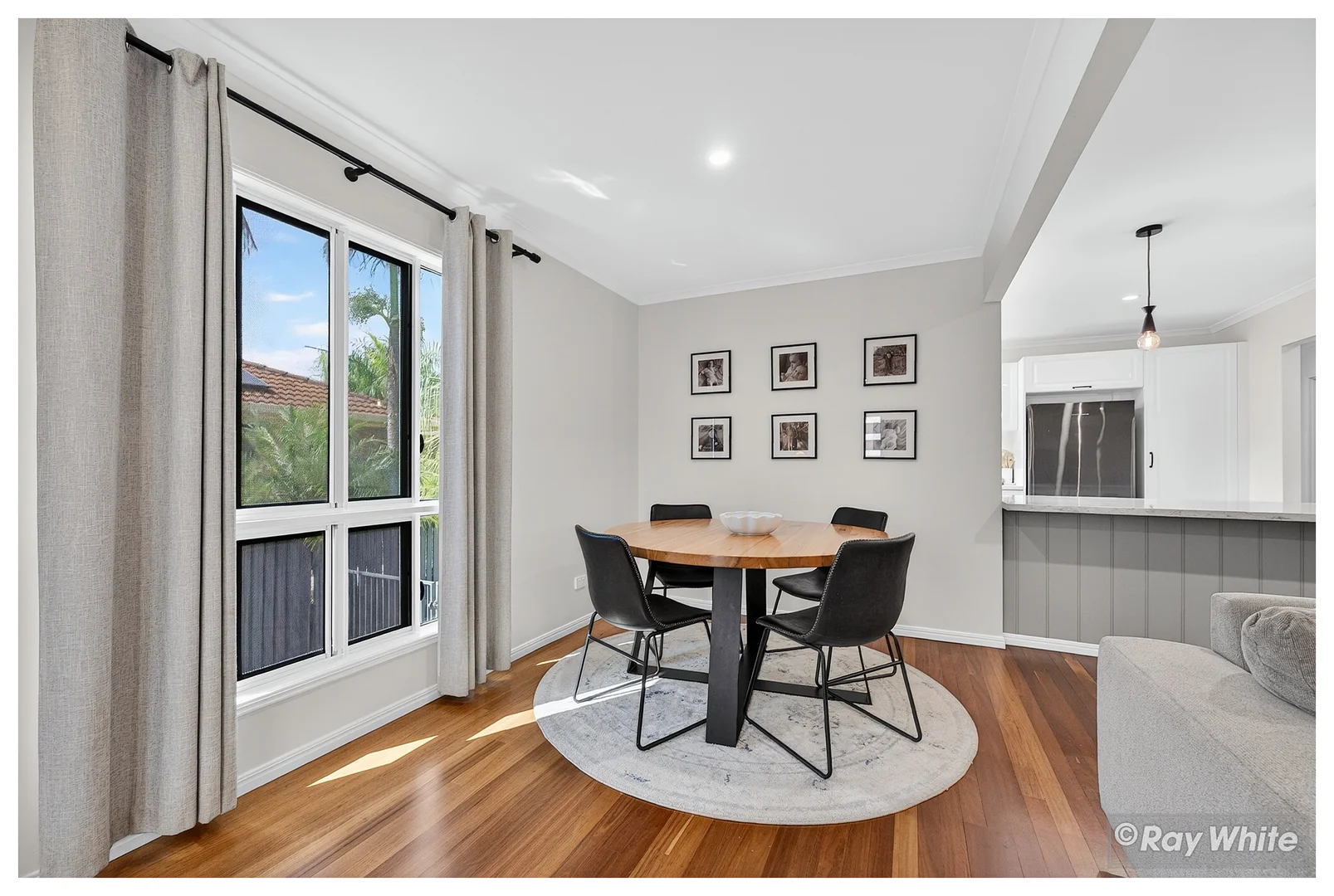 Additional image 6 of 206 Harrison Street, Frenchville QLD 4701