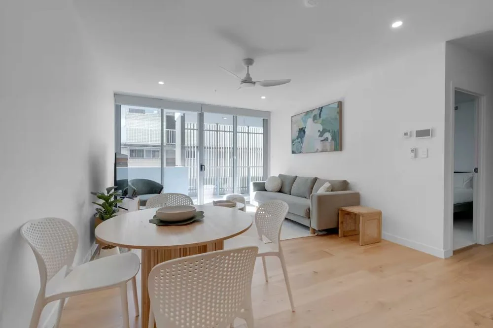 Additional image 9 of 204/141 Musgrave Street, Coolangatta QLD 4225