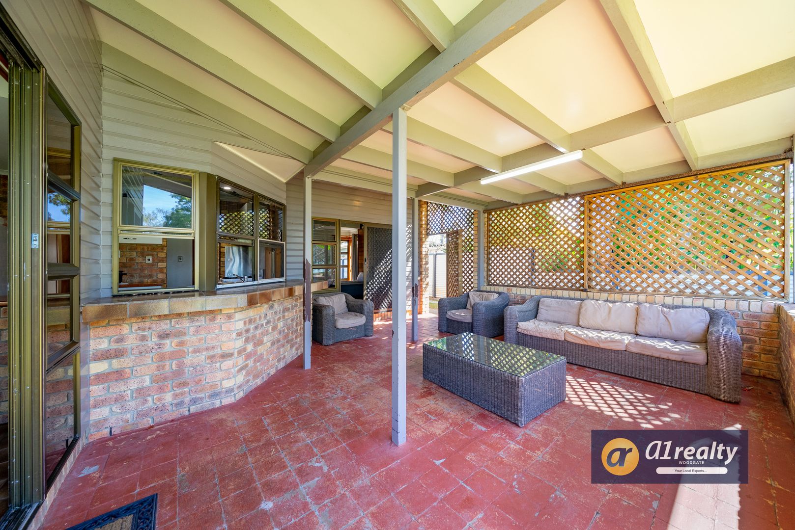 109 Esplanade, Woodgate QLD 4660, Image 2