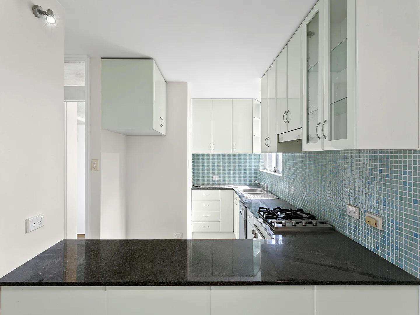 Additional image 2 of 1/9 Commodore Crescent, McMahons Point NSW 2060