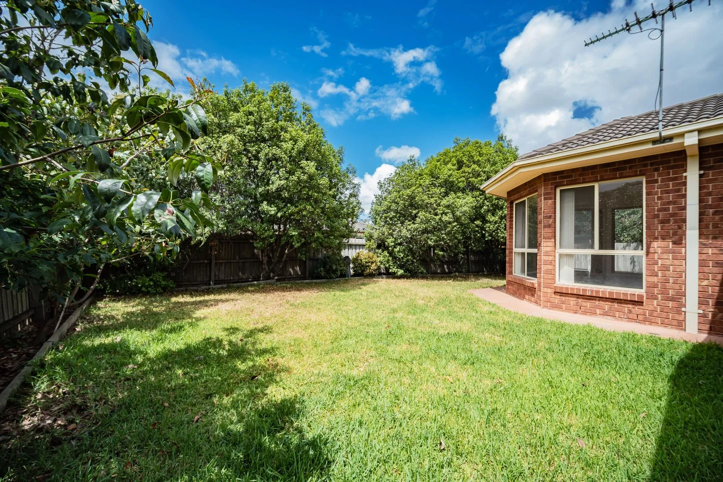 Additional image 20 of 4 Glama Court, Roxburgh Park VIC 3064