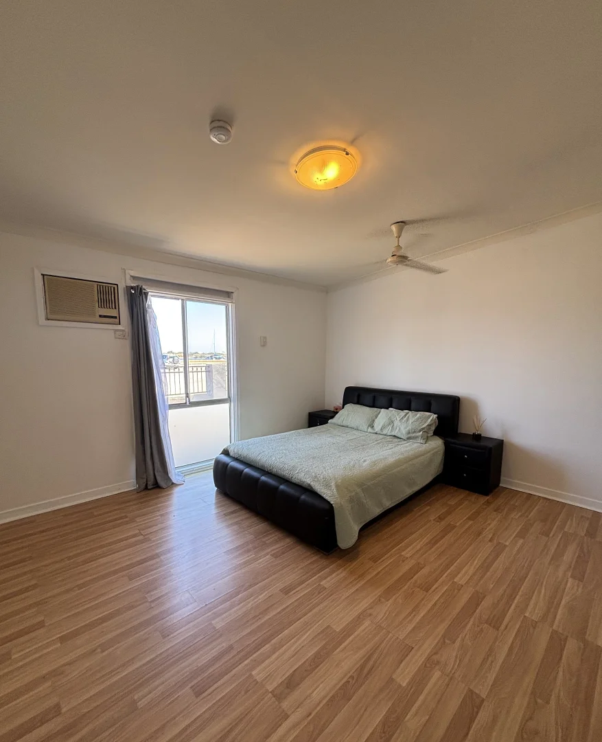 Additional image 13 of 2 Brown Street, South Carnarvon WA 6701