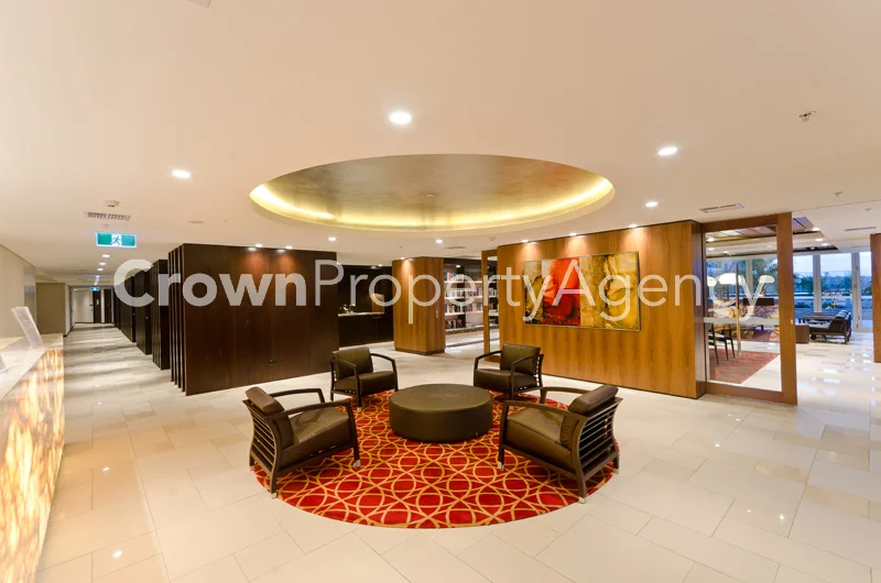 Additional image 8 of 511G/4 Devlin Street, Ryde NSW 2112